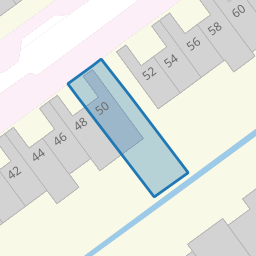 Perceel MSN02-A-4576