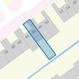 Perceel MSN02-A-4578