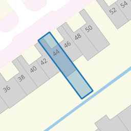 Perceel MSN02-A-4579