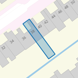 Perceel MSN02-A-4582