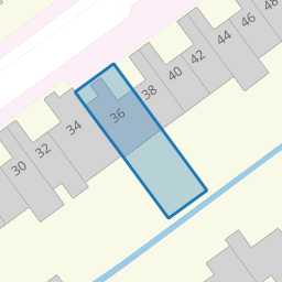 Perceel MSN02-A-4583