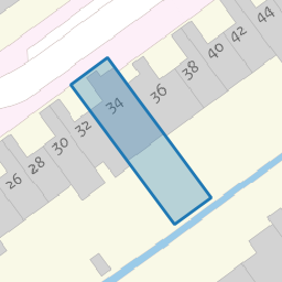 Perceel MSN02-A-4584