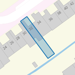 Perceel MSN02-A-4585