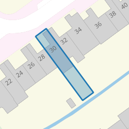 Perceel MSN02-A-4586