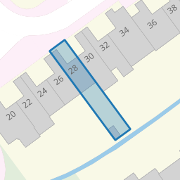 Perceel MSN02-A-4587