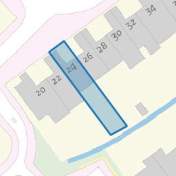 Perceel MSN02-A-4589