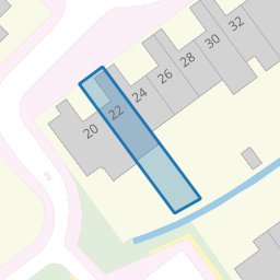 Perceel MSN02-A-4590