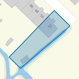 Perceel MSN02-A-4593