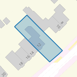 Perceel MSN02-A-4595