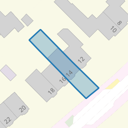 Perceel MSN02-A-4596