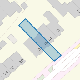 Perceel MSN02-A-4597