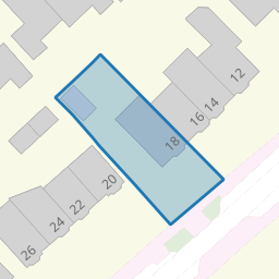 Perceel MSN02-A-4598