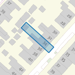 Perceel MSN02-A-4599