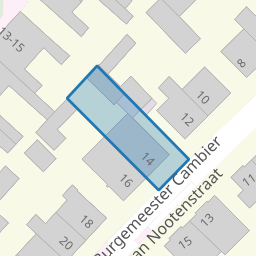 Perceel MSN02-A-4602