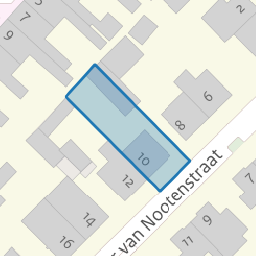 Perceel MSN02-A-4604