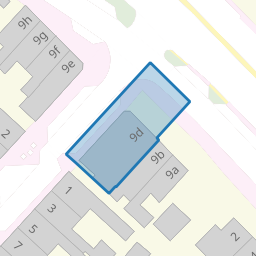 Perceel MSN02-A-4607