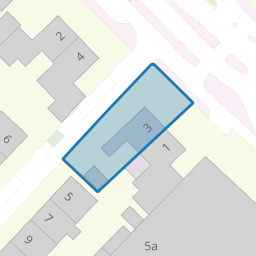 Perceel MSN02-A-4608