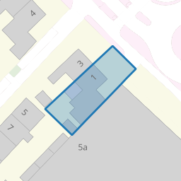 Perceel MSN02-A-4609