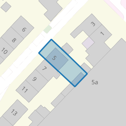 Perceel MSN02-A-4610