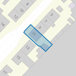 Perceel MSN02-A-4613