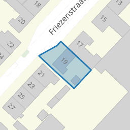 Perceel MSN02-A-4617