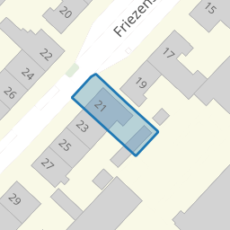 Perceel MSN02-A-4618