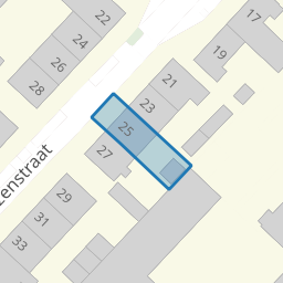 Perceel MSN02-A-4620