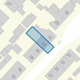 Perceel MSN02-A-4624