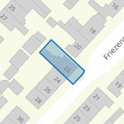 Perceel MSN02-A-4625