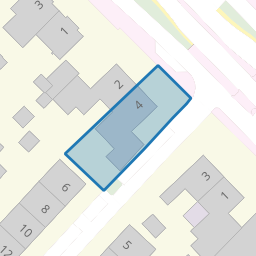 Perceel MSN02-A-4629