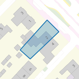 Perceel MSN02-A-4630