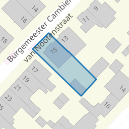 Perceel MSN02-A-4632