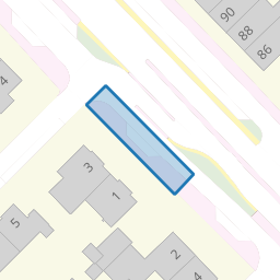 Perceel MSN02-A-4634