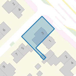 Perceel MSN02-A-4638