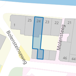 Perceel MSN02-A-4642