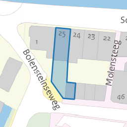 Perceel MSN02-A-4643