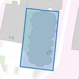 Perceel MSN02-A-4644