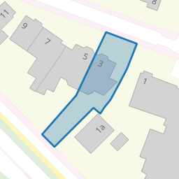 Perceel MSN02-A-4649