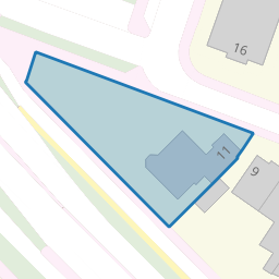 Perceel MSN02-A-4651