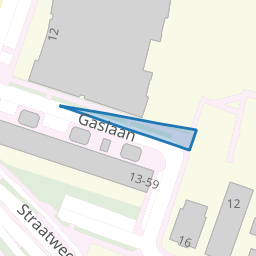 Perceel MSN02-A-4652