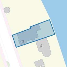 Perceel MSN02-A-4654