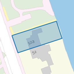 Perceel MSN02-A-4656