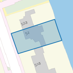 Perceel MSN02-A-4657