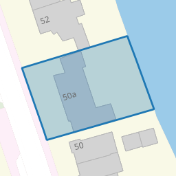 Perceel MSN02-A-4658