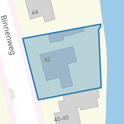 Perceel MSN02-A-4661