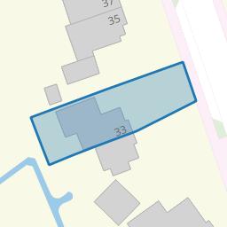 Perceel MSN02-A-4666