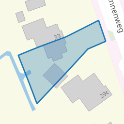 Perceel MSN02-A-4667