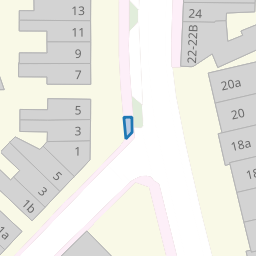 Perceel MSN02-A-4668