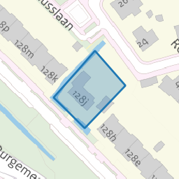 Perceel MSN02-A-4672