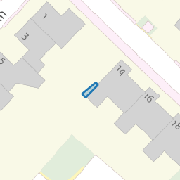 Perceel MSN02-A-4680